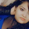 daisyorellana42 - @daisyorellana42 - TikTok