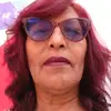 daisyorellana65 - @daisyorellana65 - TikTok