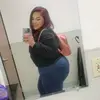 daisyorellana665 - @daisyorellana665 - TikTok