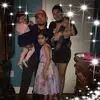 daisyorellana735 - @daisyorellana735 - TikTok