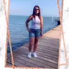daisyorellana - @daisyorellananiev - TikTok