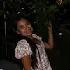 daisyorellana_ - @daisyorellana_ - TikTok