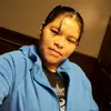 Daysi - @daisy.orellana1 - TikTok