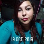 wey 😘 - @daisy.orellana.7165 - Instagram