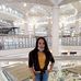Daisy Aringoy - Facebook