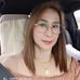 Daisy Imbat Oringo - Facebook