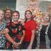 Daisy Orengo - Facebook