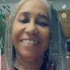 Daisy Orengo - @daisy.orengo - TikTok