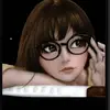 Daisy Orengo - @daisyorengo - TikTok