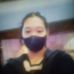 Daisy Oreno - Facebook