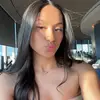 d - @daisyyyorr - TikTok