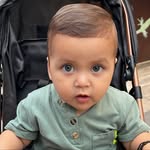 Daisy Carolina Orrego Bautista - @daisyorrego07 - Instagram