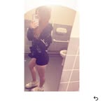 Daisy - @daisy__orrett18 - Instagram