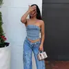 daisy - @daisyorrr - TikTok