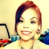 Daisy Orr - @daisy.orr7 - TikTok