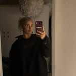 daisy orr - @xdaisyorrx - Instagram