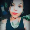 Daisy Orr - @daisy.orr1 - TikTok