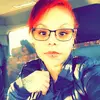 DAISY ORR - @daisy.orr2 - TikTok