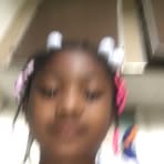 Daisy Orr - Facebook