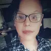Daisy Orr - @daisypaige02 - TikTok