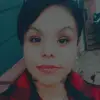 Daisy Orr - @daisy.orr0 - TikTok