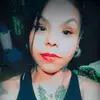 Daisy Orr - @daisy.orr08 - TikTok