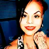 Daisy Orr - @daisy.orr19 - TikTok