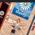 Daisy Orr-Ewing - @daisyorrewing - Instagram