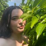 Daisy Orrell - @daisyorrell - Instagram