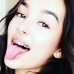 daisy ortiz🌼 - @daisy.orrtizz - Instagram