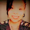Daisy p Orr - @daisy.p.orr - TikTok
