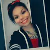 Daisy Paige♥️ - @daisyorr89 - TikTok