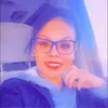 Daisy Paige Orr - @daisy.paige.orr - TikTok
