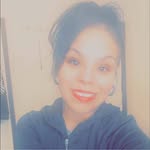 Daisy Paige Orr - @daisyorr2015 - Instagram