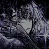 daisyorr219 - @daisyorr219 - TikTok