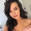 Daisyorr - @user6786123871426 - TikTok