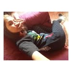 DaisyOrrabalis854 - @daisyorrabalis854 - Instagram