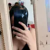 Liliana🌸🦋 - @daisyorrala15 - TikTok