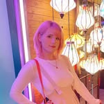 ♡ Daisy Orsini ♡ - @pinkdaisybloom - Instagram