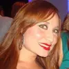 Daisy Orsini - @daisy.orsini - TikTok