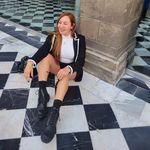 Daisy Orsini - @orsini_daisy - Instagram