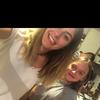 Daisy Orsini - @daisyorsini - TikTok