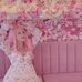 Daisy Orsini - Facebook