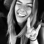 🌻Daisy Orsini  🦋🤙🏼 ॐ - @daiisy_o11 - Instagram