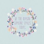 Daisy Orsini Carpenter - @ieatflowersforlunch - Instagram