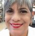Daisy Orsini Oquendo - Facebook