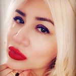 Divina - @daisyorsinilove - Instagram