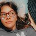 Tessa Orsini - Facebook