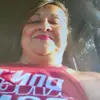 Daisy - @daisyorta942 - TikTok
