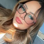 Daisy De Orta - @daisydeorta_ - Instagram